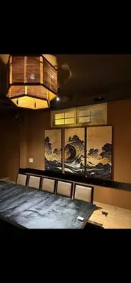 Bán nhà mặt tiền Nguyễn Chí Thanh, Hải Châu – 40 m², 3 tầng, 8,5 tỷ