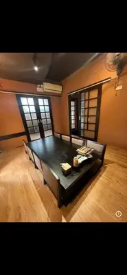 Bán nhà mặt tiền Nguyễn Chí Thanh, Hải Châu – 40 m², 3 tầng, 8,5 tỷ – ảnh 2