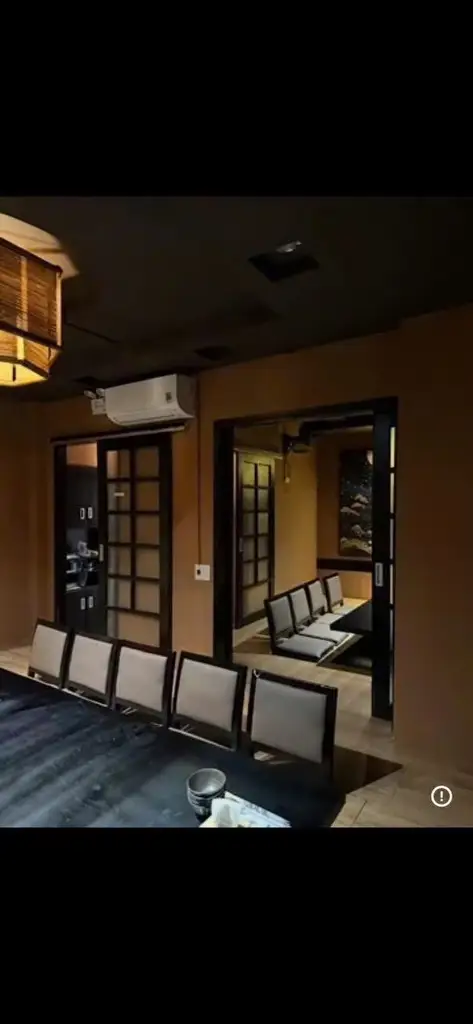 Bán nhà mặt tiền Nguyễn Chí Thanh, Hải Châu – 40 m², 3 tầng, 8,5 tỷ – ảnh 4