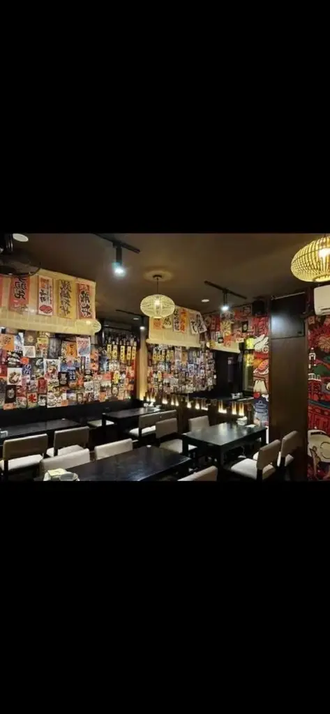 Bán nhà mặt tiền Nguyễn Chí Thanh, Hải Châu – 40 m², 3 tầng, 8,5 tỷ – ảnh 5
