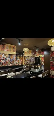 Bán nhà mặt tiền Nguyễn Chí Thanh, Hải Châu – 40 m², 3 tầng, 8,5 tỷ – ảnh 5