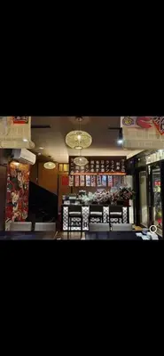 Bán nhà mặt tiền Nguyễn Chí Thanh, Hải Châu – 40 m², 3 tầng, 8,5 tỷ – ảnh 6
