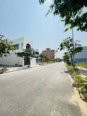 Bán đất Khu Đô Thị FPT, Ngũ Hành Sơn – 102 m², 5,7 tỷ – ảnh 4