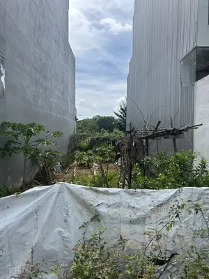 Bán đất mặt tiền Hòa Phú 26, Liên Chiểu – 100 m², 6,6 tỷ