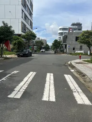 Bán đất mặt tiền Hòa Phú 26, Liên Chiểu – 100 m², 6,6 tỷ – ảnh 4