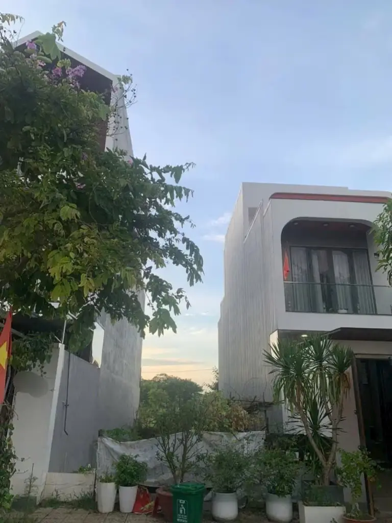 Bán đất mặt tiền Hòa Phú 26, Liên Chiểu – 100 m², 6,6 tỷ – ảnh 5
