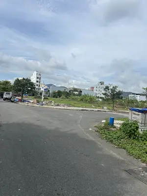 Bán đất mặt tiền Hòa Phú 26, Liên Chiểu – 100 m², 6,6 tỷ – ảnh 6