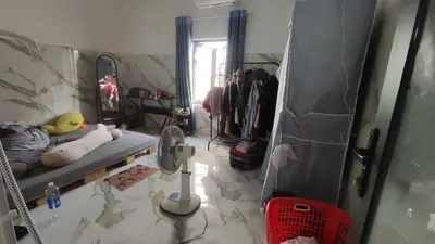 Bán nhà Ngô Quyền, Sơn Trà – 59 m², 4 tầng, 5,3 tỷ – ảnh 2