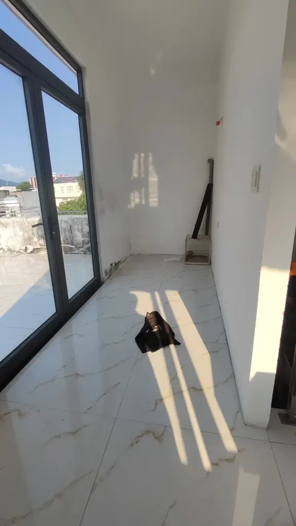 Bán nhà Ngô Quyền, Sơn Trà – 59 m², 4 tầng, 5,3 tỷ – ảnh 4