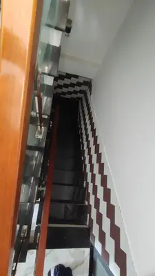 Bán nhà Ngô Quyền, Sơn Trà – 59 m², 4 tầng, 5,3 tỷ – ảnh 8
