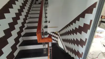Bán nhà Ngô Quyền, Sơn Trà – 59 m², 4 tầng, 5,3 tỷ – ảnh 9