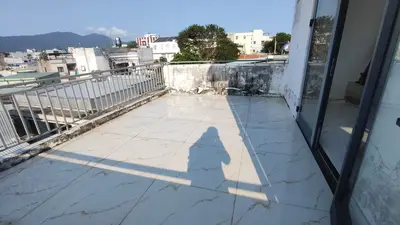 Bán nhà Ngô Quyền, Sơn Trà – 59 m², 4 tầng, 5,3 tỷ – ảnh 10
