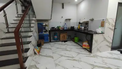 Bán nhà Ngô Quyền, Sơn Trà – 59 m², 4 tầng, 5,3 tỷ – ảnh 11