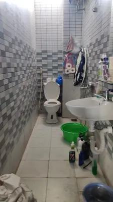 Bán nhà Ngô Quyền, Sơn Trà – 59 m², 4 tầng, 5,3 tỷ – ảnh 12