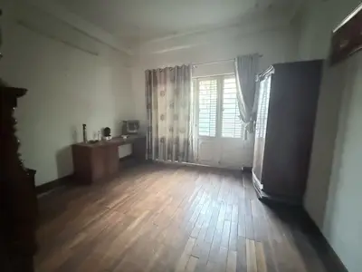 Bán nhà Hùng Vương, Thanh Khê – 43,2 m², 3 tầng, 4,05 tỷ