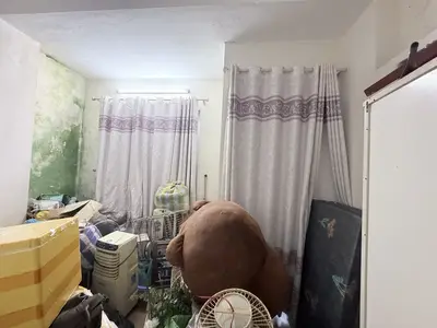 Bán nhà Hùng Vương, Thanh Khê – 43,2 m², 3 tầng, 4,05 tỷ – ảnh 4