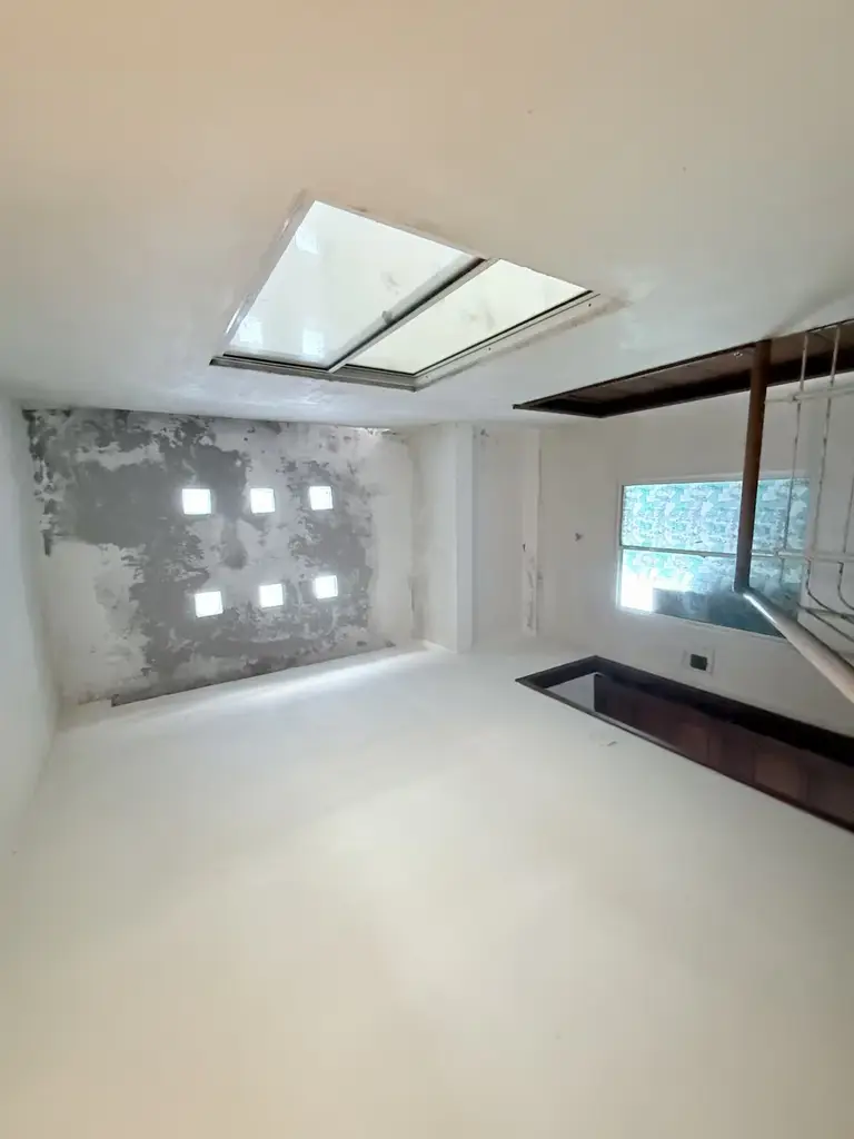 Bán nhà Hùng Vương, Thanh Khê – 43,2 m², 3 tầng, 4,05 tỷ – ảnh 5