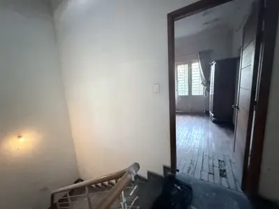Bán nhà Hùng Vương, Thanh Khê – 43,2 m², 3 tầng, 4,05 tỷ – ảnh 7