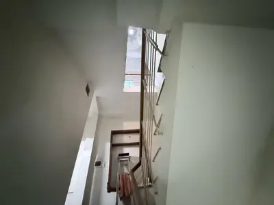 Bán nhà Hùng Vương, Thanh Khê – 43,2 m², 3 tầng, 4,05 tỷ – ảnh 8