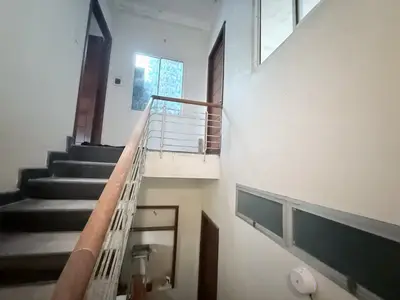 Bán nhà Hùng Vương, Thanh Khê – 43,2 m², 3 tầng, 4,05 tỷ – ảnh 10