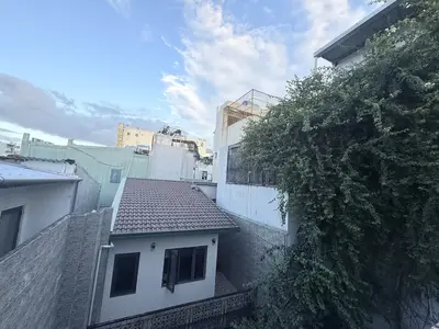 Bán nhà Hùng Vương, Thanh Khê – 43,2 m², 3 tầng, 4,05 tỷ – ảnh 11