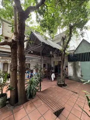 Bán nhà mặt tiền Cẩm Bắc 9, Cẩm Lệ – 246 m², 2 tầng, 13,9 tỷ – ảnh 3