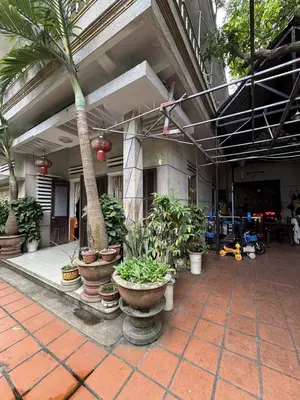 Bán nhà mặt tiền Cẩm Bắc 9, Cẩm Lệ – 246 m², 2 tầng, 13,9 tỷ – ảnh 4