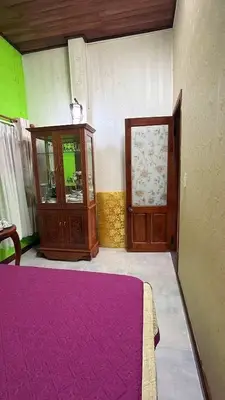 Bán nhà mặt tiền Nguyễn Án, Hòa Vang – 100 m², 2 tầng, 4,55 tỷ – ảnh 3