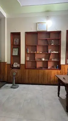 Bán nhà mặt tiền Nguyễn Án, Hòa Vang – 100 m², 2 tầng, 4,55 tỷ – ảnh 4