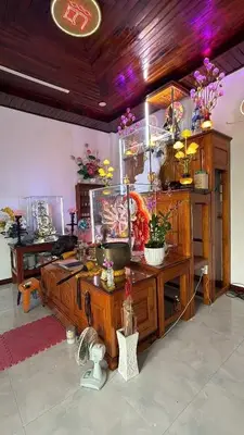 Bán nhà mặt tiền Nguyễn Án, Hòa Vang – 100 m², 2 tầng, 4,55 tỷ – ảnh 6