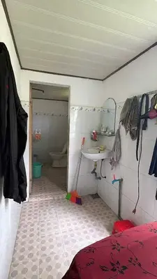 Bán nhà mặt tiền Nguyễn Án, Hòa Vang – 100 m², 2 tầng, 4,55 tỷ – ảnh 8