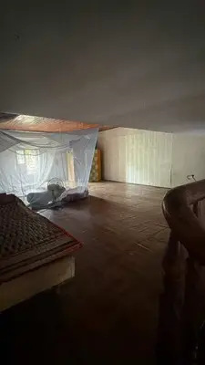 Bán nhà mặt tiền Nguyễn Án, Hòa Vang – 100 m², 2 tầng, 4,55 tỷ – ảnh 10
