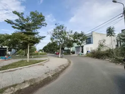 Bán nhà mặt tiền Nguyễn Án, Hòa Vang – 100 m², 2 tầng, 4,55 tỷ – ảnh 11