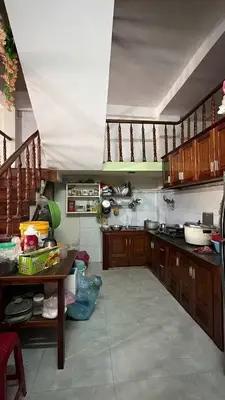 Bán nhà mặt tiền Nguyễn Án, Hòa Vang – 100 m², 2 tầng, 4,55 tỷ – ảnh 13