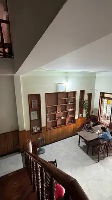 Bán nhà mặt tiền Nguyễn Án, Hòa Vang – 100 m², 2 tầng, 4,55 tỷ – ảnh 14