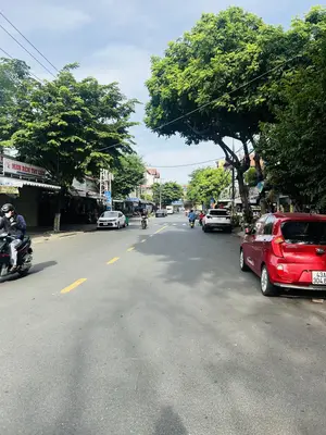 Bán nhà An Hòa 10, Cẩm Lệ – 58 m², 2 tầng, 3,55 tỷ – ảnh 1