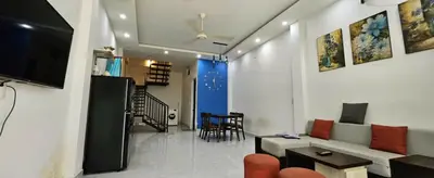 Bán nhà An Hòa 10, Cẩm Lệ – 58 m², 2 tầng, 3,55 tỷ – ảnh 2