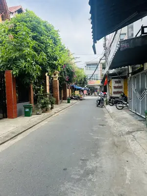 Bán nhà An Hòa 10, Cẩm Lệ – 58 m², 2 tầng, 3,55 tỷ – ảnh 5