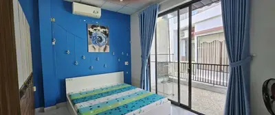 Bán nhà An Hòa 10, Cẩm Lệ – 58 m², 2 tầng, 3,55 tỷ – ảnh 6