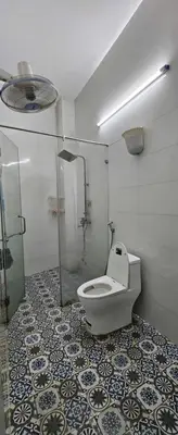 Bán nhà An Hòa 10, Cẩm Lệ – 58 m², 2 tầng, 3,55 tỷ – ảnh 7