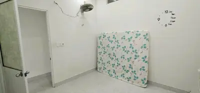 Bán nhà An Hòa 10, Cẩm Lệ – 58 m², 2 tầng, 3,55 tỷ – ảnh 8