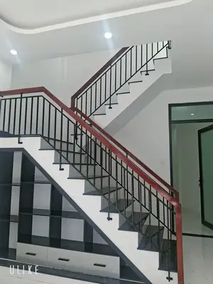 Bán nhà Bình Thái 3, Cẩm Lệ – 89 m², 2 tầng, 3,65 tỷ – ảnh 2