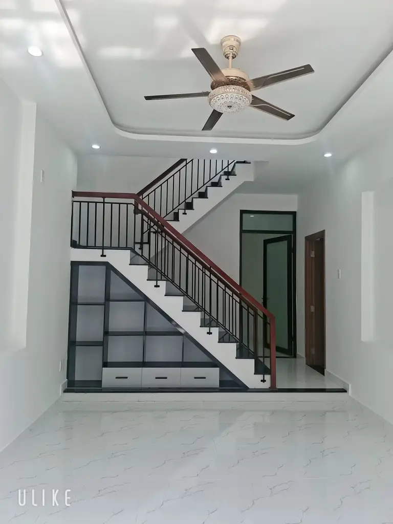 Bán nhà Bình Thái 3, Cẩm Lệ – 89 m², 2 tầng, 3,65 tỷ – ảnh 3