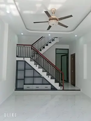 Bán nhà Bình Thái 3, Cẩm Lệ – 89 m², 2 tầng, 3,65 tỷ – ảnh 3