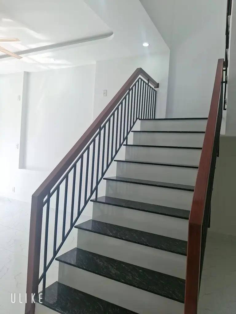 Bán nhà Bình Thái 3, Cẩm Lệ – 89 m², 2 tầng, 3,65 tỷ – ảnh 4