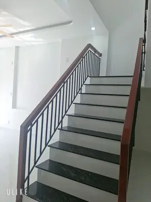 Bán nhà Bình Thái 3, Cẩm Lệ – 89 m², 2 tầng, 3,65 tỷ – ảnh 4