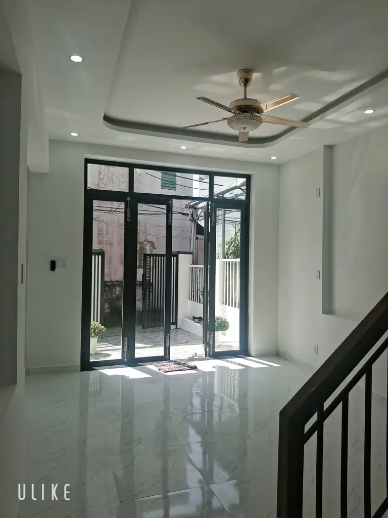 Bán nhà Bình Thái 3, Cẩm Lệ – 89 m², 2 tầng, 3,65 tỷ – ảnh 5