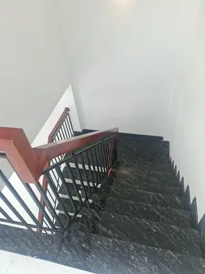 Bán nhà Bình Thái 3, Cẩm Lệ – 89 m², 2 tầng, 3,65 tỷ – ảnh 7