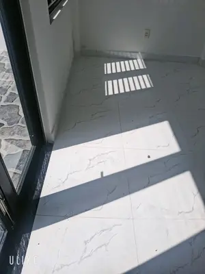 Bán nhà Bình Thái 3, Cẩm Lệ – 89 m², 2 tầng, 3,65 tỷ – ảnh 8