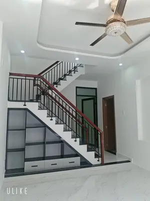 Bán nhà Bình Thái 3, Cẩm Lệ – 89 m², 2 tầng, 3,65 tỷ – ảnh 9